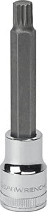 1/2 Drive 10MM 12 Point Bit