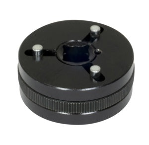 Multi Pin Adjustable Brake