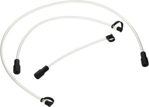 3 Pc Tube Extension Set