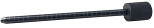 Chrysler Transmission Dipstick