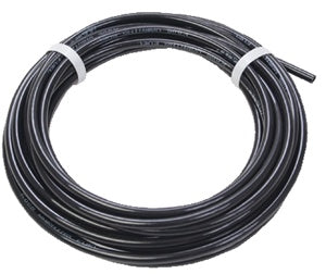 1/4" Nylon Tubing (50')