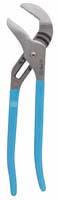 Channellock 16" Tongue and Grove Water Pump Pliers