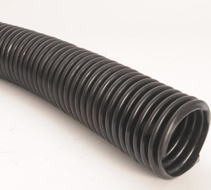 4" x 20' Ft Exhaust Hose