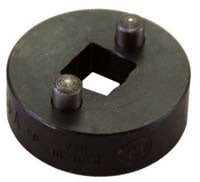 Brake Piston Adapter
