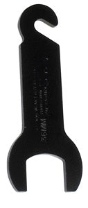 Lisle 2" WRENCH FOR LIS43300