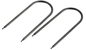FORD RADIO REMOVAL TOOL - 1