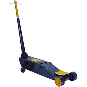 10 Ton Service Jack