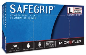 CASE Safe Grip Textured Grip - 3