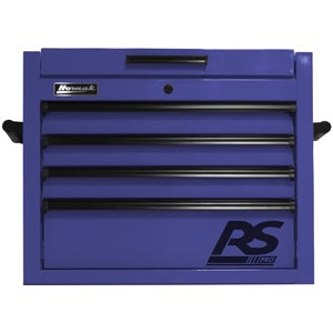 27" RSPro Series Top Chest - - 1