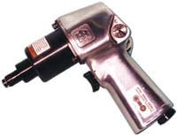 3/8" Super Duty Air Impact
