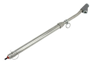 160PSI Calibratable Dual - 1