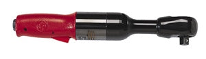1/2" Quiet Ratchet Wrench