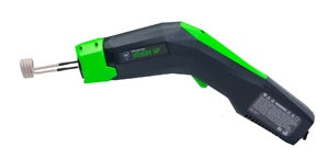 Induction Innovations Mini-Ductor Venom HP