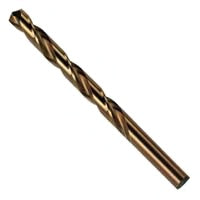 1/16 x 1-7/8 Cobalt Alloy