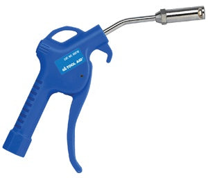 Blow Gun & Tire Inflator