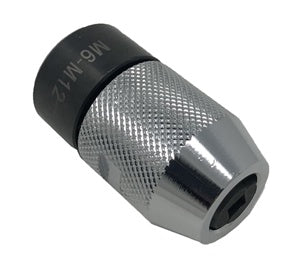 Adjustable Tap Holder