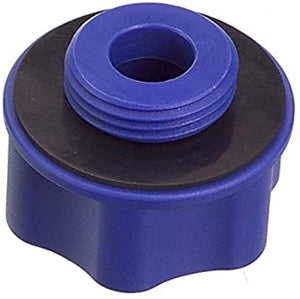 M37 x 3.0 Adapter - Toyota /