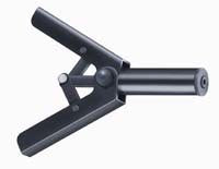 Plastic Rivet Gun