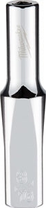1/4" Drive 3/16" SAE 6-Point - 1