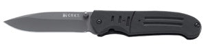 Ignitor T Pocket Tool