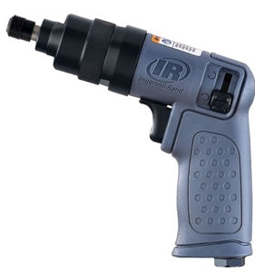 1/4" Hex Mini Impact Wrench