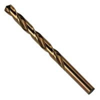 1/2 x 6 Cobalt Alloy Steel