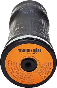 Prjaw insert sep 450c