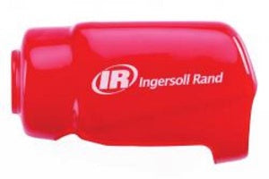 Protective Boot for IR259