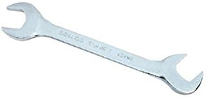 3/4" Angled Head Wrench