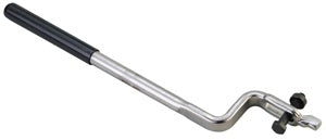 HD Clutch Adjusting Wrench