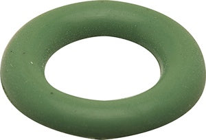 6 x 2.5 HNBR O-Ring (50)