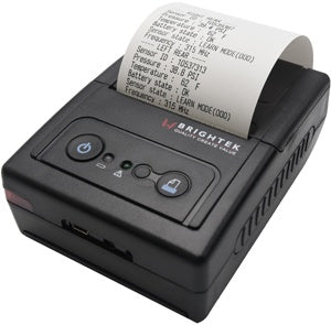 IR Printer for VT56