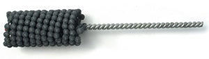 2" (51mm) Flex Hone