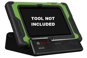 Docking Station for BO3945