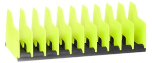 Ernst Manufacturing Hi-Viz 10 Tool Plier Pro