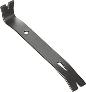 Mini Utility Bar