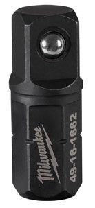 1/2" INSIDER Box Ratchet Anvil