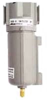 1/4 Micro Filter Heavy Duty