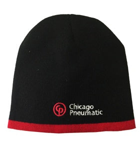 CP Cold Weather Beanie