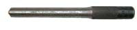 1/2" #12 Pilot Punch Point