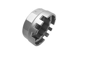 4 Cyl Toyota Oil Filter