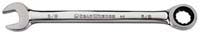 GearWrench 32mm 72-Tooth 12 Point Ratcheting Combination Wrench