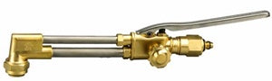 Cutting Attachment Heavy-Duty