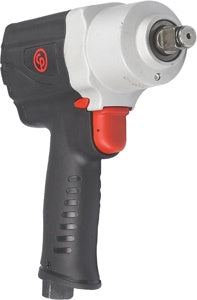 1/2" Compact Impact Wrench
