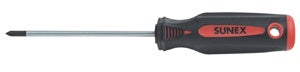 #0 x 3" Phillips Screwdriver - 1