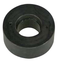 Lisle Truck Wheel Stud Installer, 28950