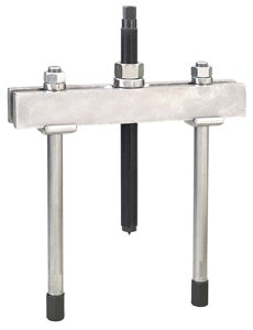 10 Ton Push Puller 2-1/8 to