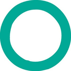 O'ring (10) - 1