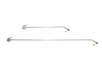 2' Extension Blo-Gun with