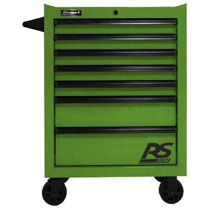 27" RSPro Series Roller - 2